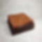 Chocoholic Dream Jumbo