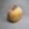Chocolate Custard Bomboloni