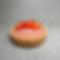 Strawberry Tart
