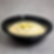 Tres Leches