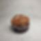 Chocolate Cupcake