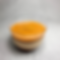 Lotus Biscoff Cheesecake Cup