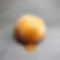 Seasalt Caramel Bomboloni