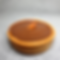 Noir Amande Tart