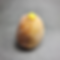 Classic Custard Bomboloni