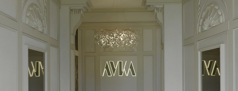 Hotel AVKA Vienna_Hotel Entrance 4.jpg