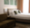 Comfort Deluxe Room Hotel Vienna Wien_Hotel AVKA Vienna.jpg