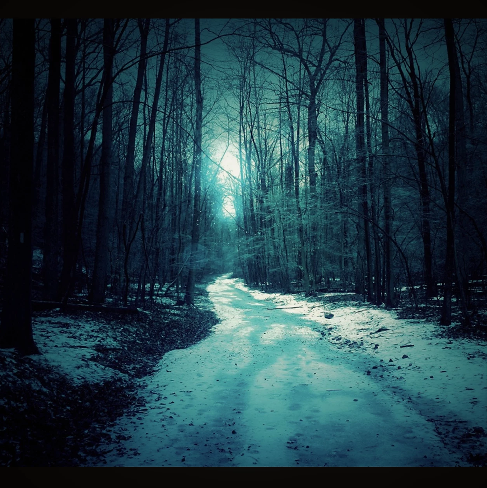 エクスプローラーの性能