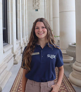 20260901_221507_79F7A6 2_edited.jpg