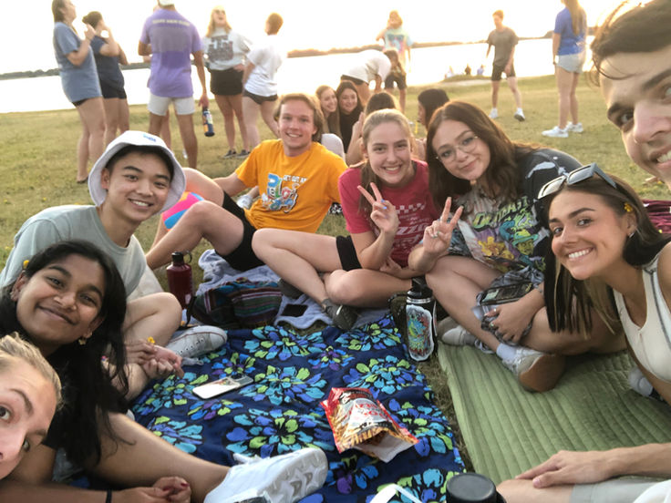 96D74617-63B6-46F6-9538-6AA0A75539F5.jpeg
