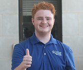 IMG_4793_edited.jpg