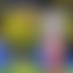 Selbstzufriedenheit: Borussia Dortmund's Identity Crisis