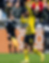 Borussia Dortmund overcome Union Berlin 2-1