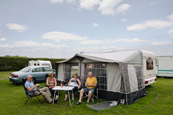 Campers