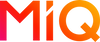 MiQ Digital - Client Logo