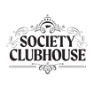 Society Clubhouse - Client Logo