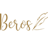 Beros Planner - Client Logo