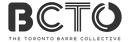 BCTO - Client Logo
