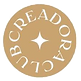 Creadora Club - Client Logo