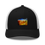 Thumbnail: Retro Trucker Hat | Yupoong 6606