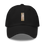 Thumbnail: Classic Dad Hat | Yupoong 6245CM