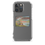 Thumbnail: Clear Case for iPhone®