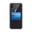Thumbnail: Clear Case for iPhone®