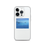 Thumbnail: Clear Case for iPhone®
