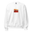 Thumbnail: Unisex Crew Neck Sweatshirt | Gildan 18000