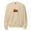 Thumbnail: Unisex Crew Neck Sweatshirt | Gildan 18000