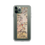Thumbnail: Clear Case for iPhone®