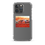 Thumbnail: Clear Case for iPhone®