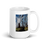 Thumbnail: White Glossy Mug