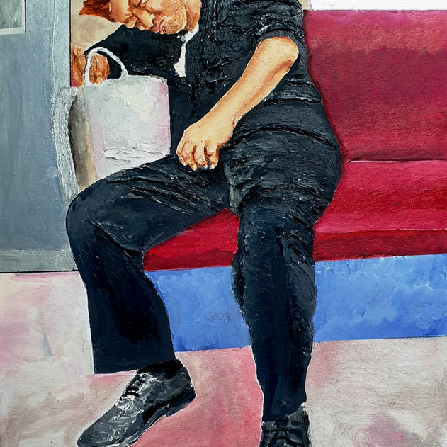 Don't Fall Asleep On The Subway.jpg