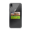 Thumbnail: Clear Case for iPhone®
