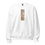 Thumbnail: Unisex Crew Neck Sweatshirt | Gildan 18000