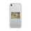 Thumbnail: Clear Case for iPhone®