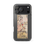 Thumbnail: Clear Case for iPhone®