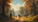How to Buy Authentic Original Narrative Art: A Journey into Emotional Storytelling