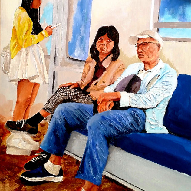 הוא מרשה לעצמו תנומה קלה.jpg