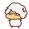 潤羊毛.png