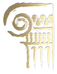 logo_Rusticorum_dorado2.png