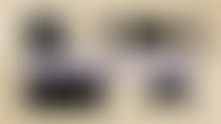 Major Steam Family Update