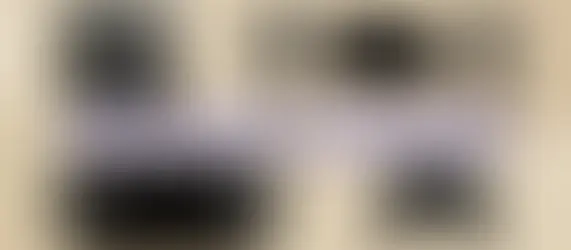 Major Steam Family Update