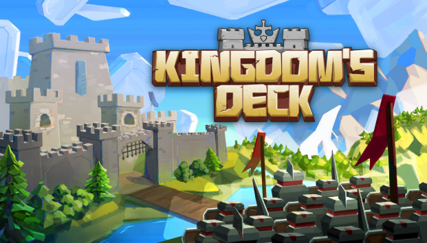 Kingdom’s Deck Steam Deck Compatibility and Performance