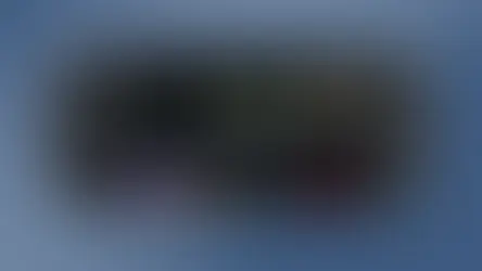 New Bios V29 Released For The Lenovo Legion Go!