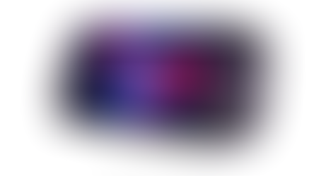 First Legion Go S models available to Order