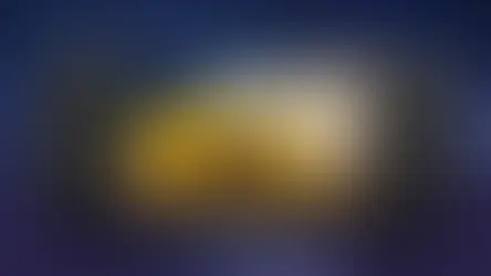 HELLDIVERS 2 is Fully Working on the Steam Deck!