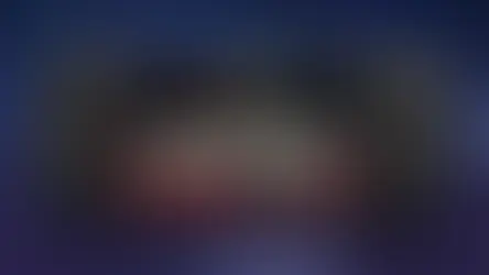 You Can play Alan Wake 2 on the Steam Deck, but you might not want to