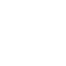 Frame (12).png